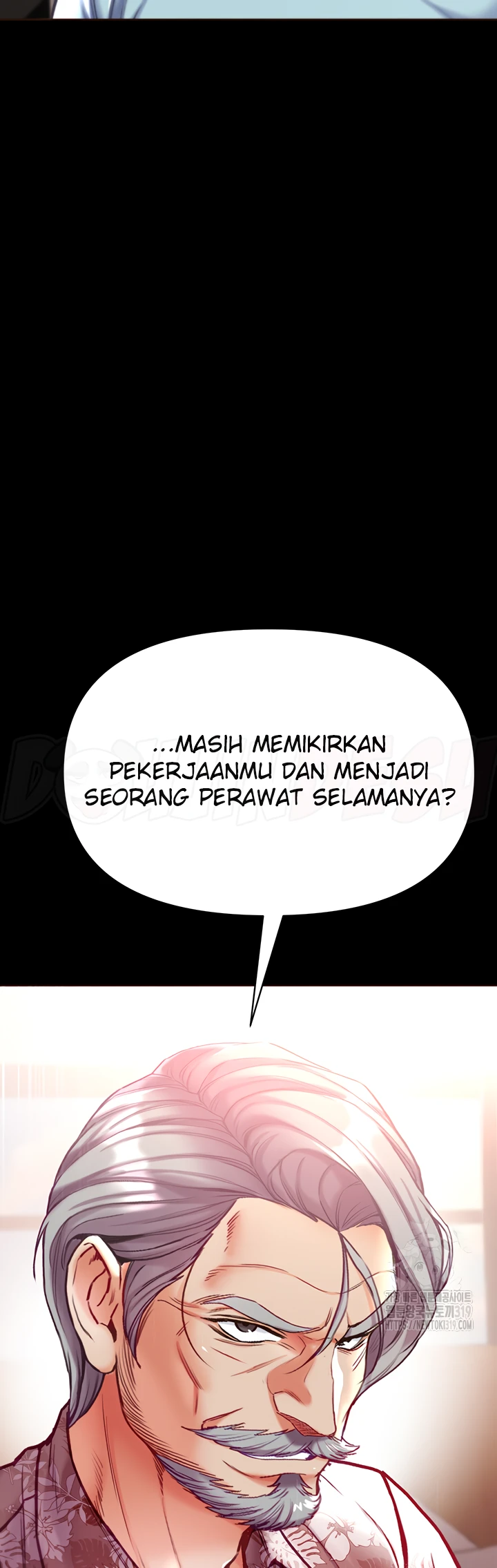 image-komik-komik-great-disciple-chapter-58-48/50