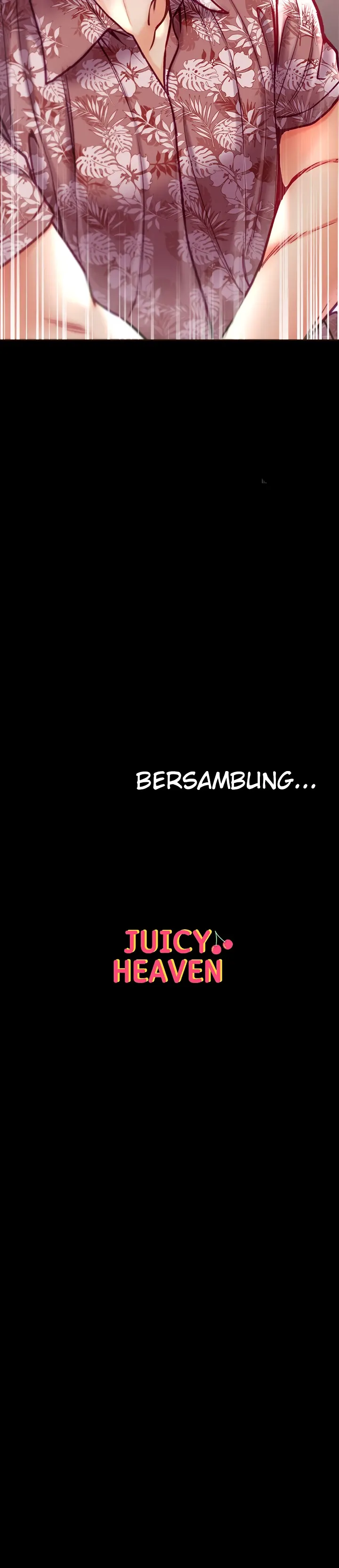 image-komik-komik-great-disciple-chapter-58-49/50