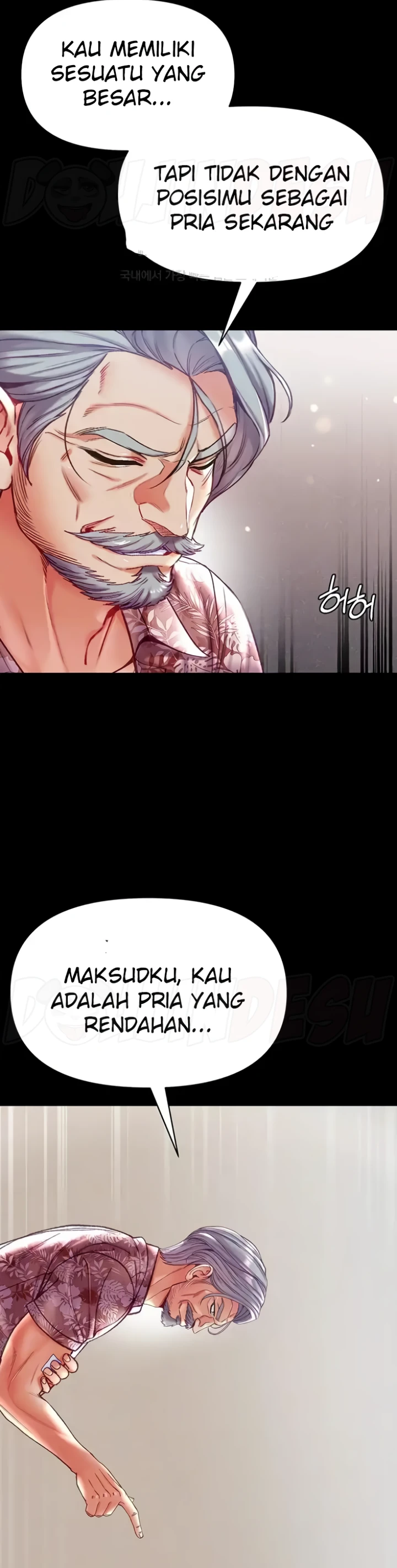 image-komik-komik-great-disciple-chapter-59-2/34