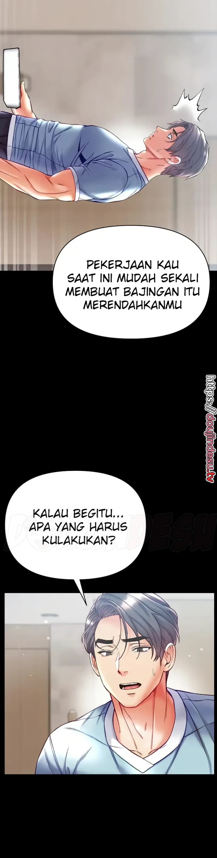 image-komik-komik-great-disciple-chapter-59-3/34