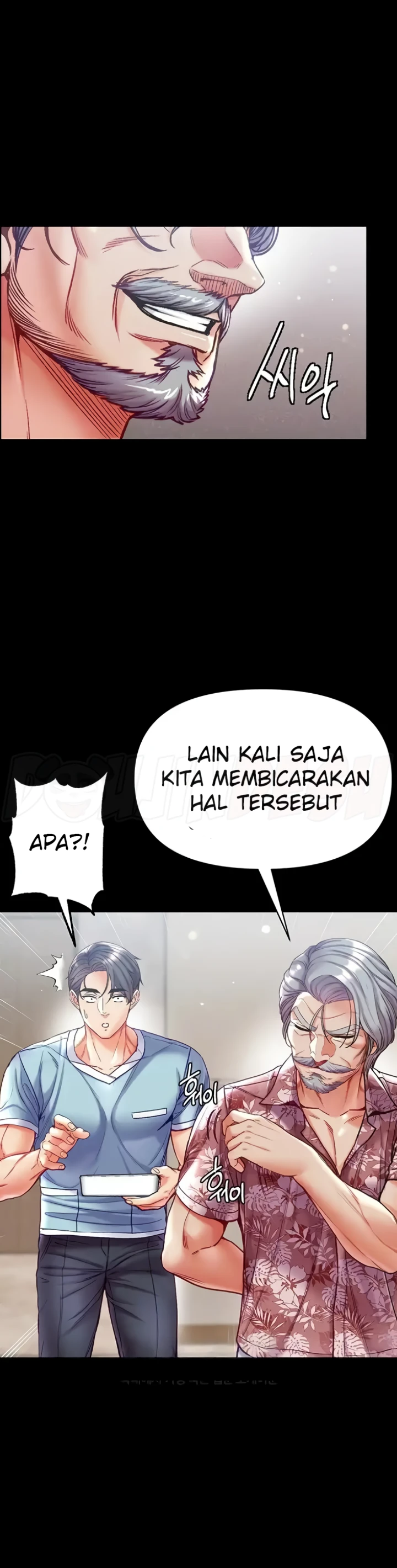 image-komik-komik-great-disciple-chapter-59-4/34