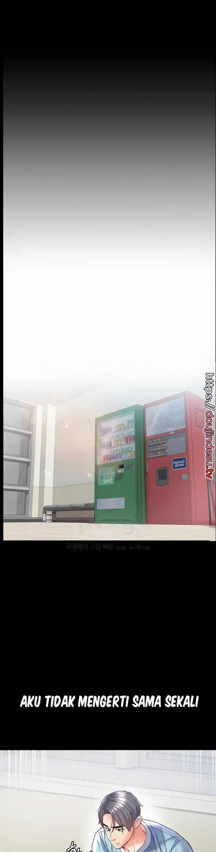 image-komik-komik-great-disciple-chapter-59-5/34