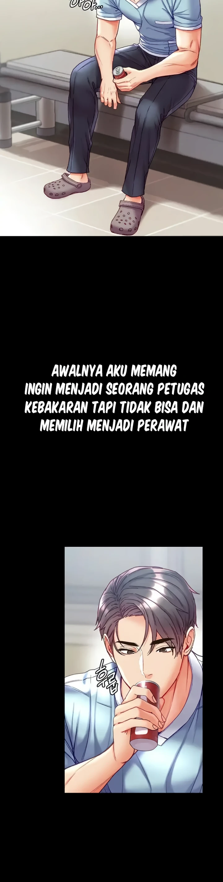 image-komik-komik-great-disciple-chapter-59-6/34