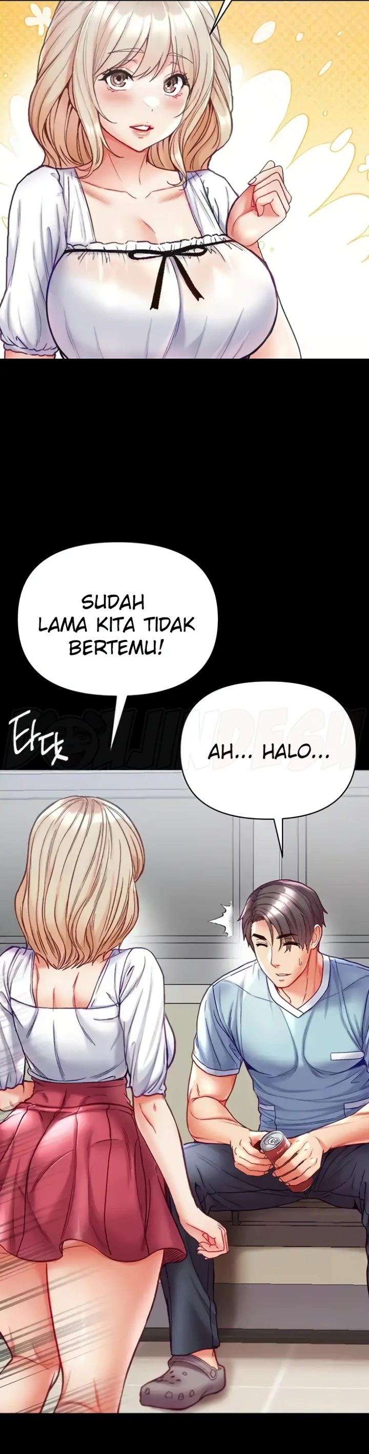 image-komik-komik-great-disciple-chapter-59-8/34