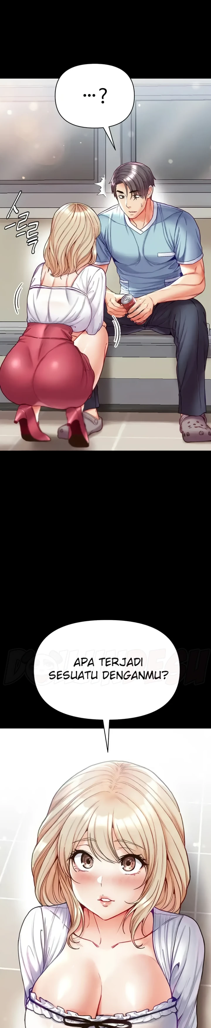 image-komik-komik-great-disciple-chapter-59-10/34