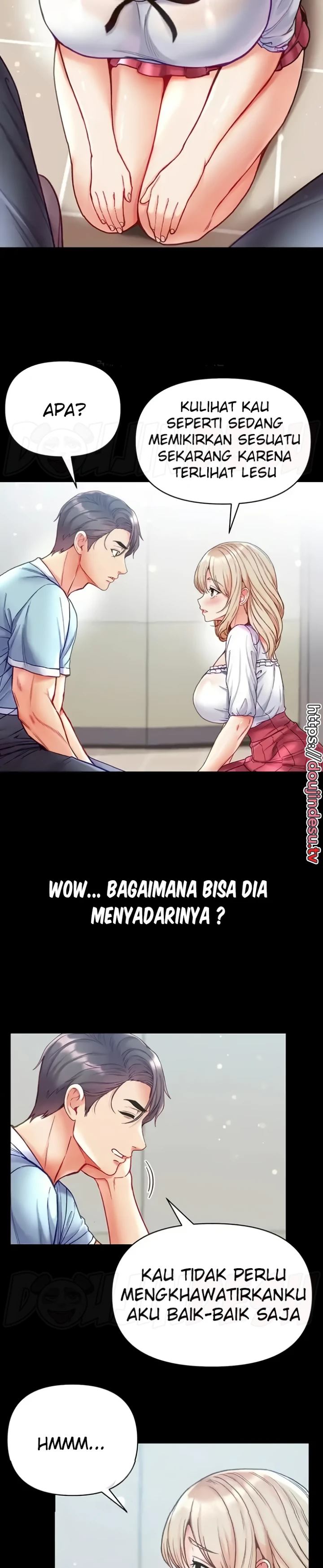 image-komik-komik-great-disciple-chapter-59-11/34