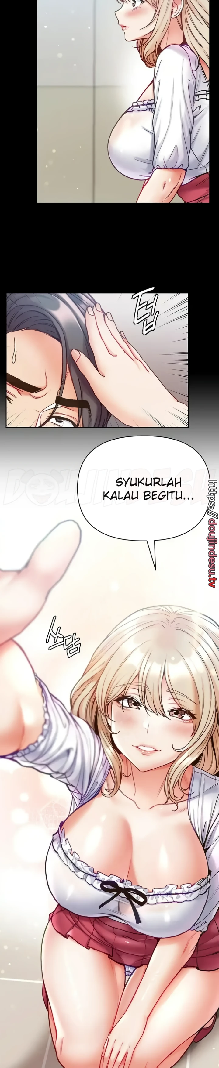 image-komik-komik-great-disciple-chapter-59-12/34