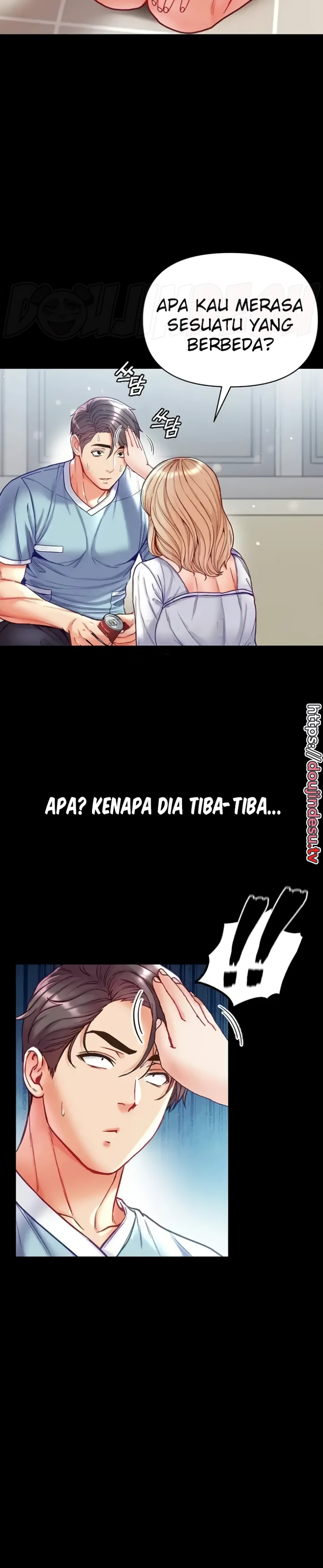 image-komik-komik-great-disciple-chapter-59-13/34