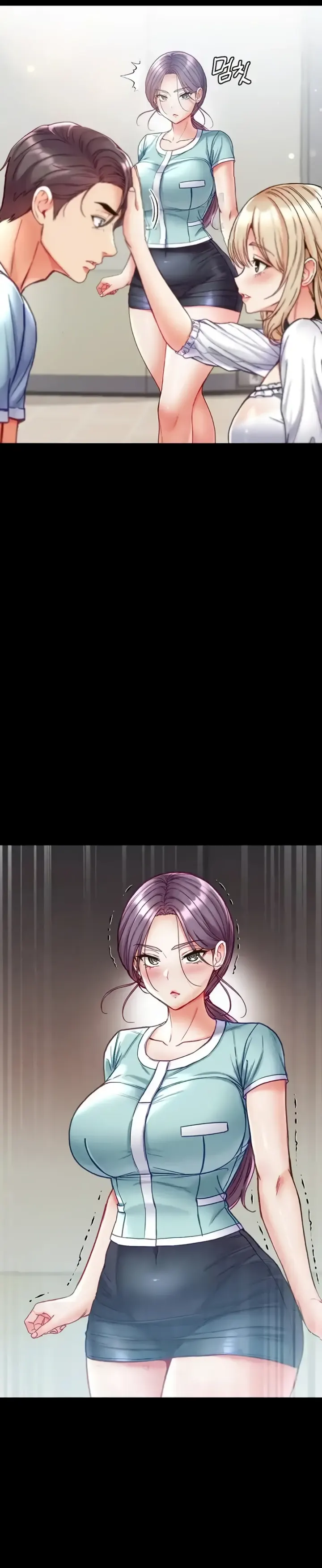 image-komik-komik-great-disciple-chapter-59-14/34