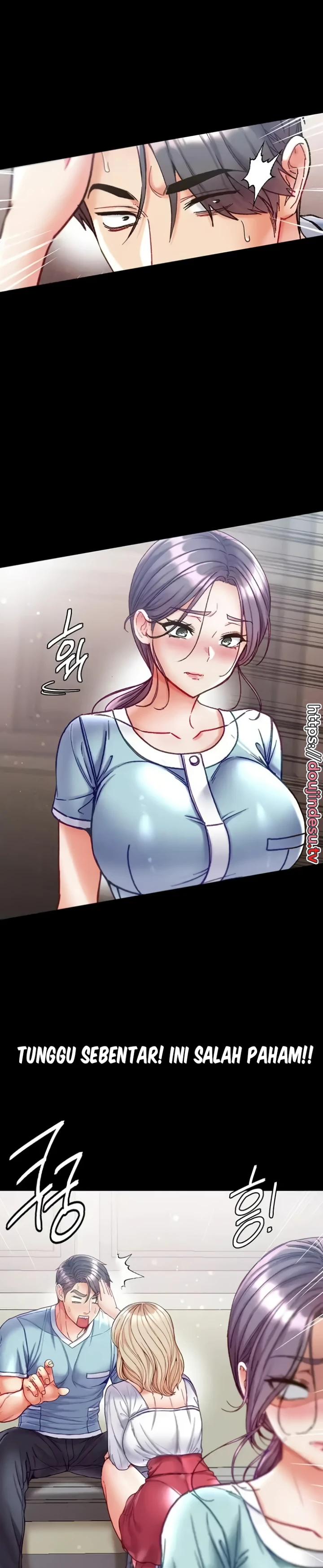 image-komik-komik-great-disciple-chapter-59-15/34