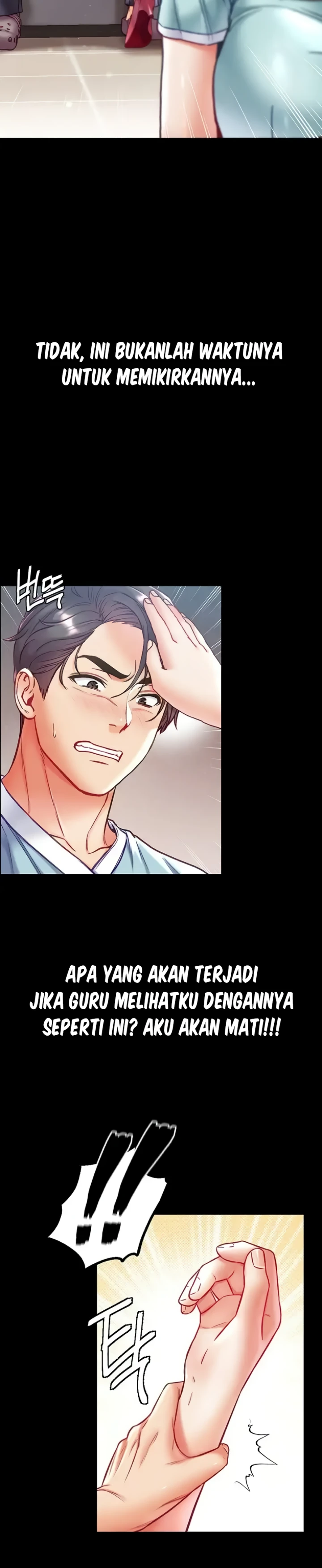 image-komik-komik-great-disciple-chapter-59-16/34