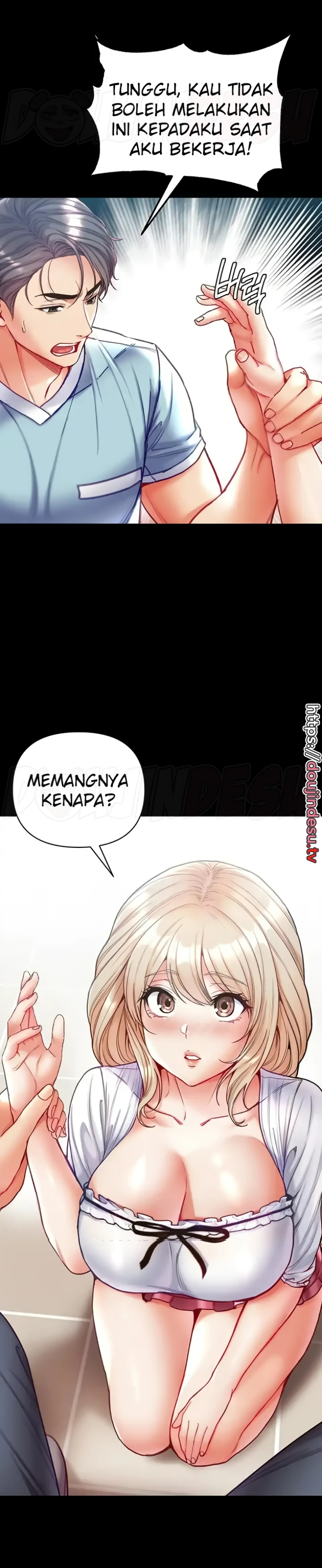 image-komik-komik-great-disciple-chapter-59-17/34