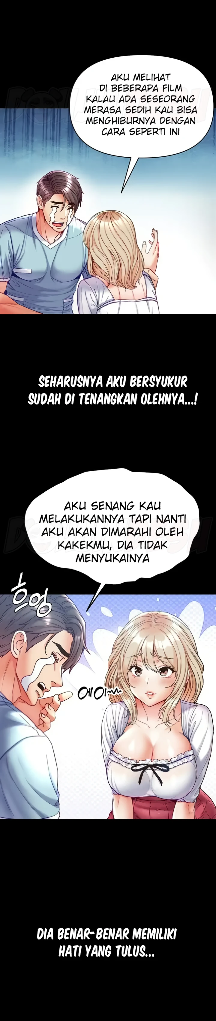 image-komik-komik-great-disciple-chapter-59-18/34