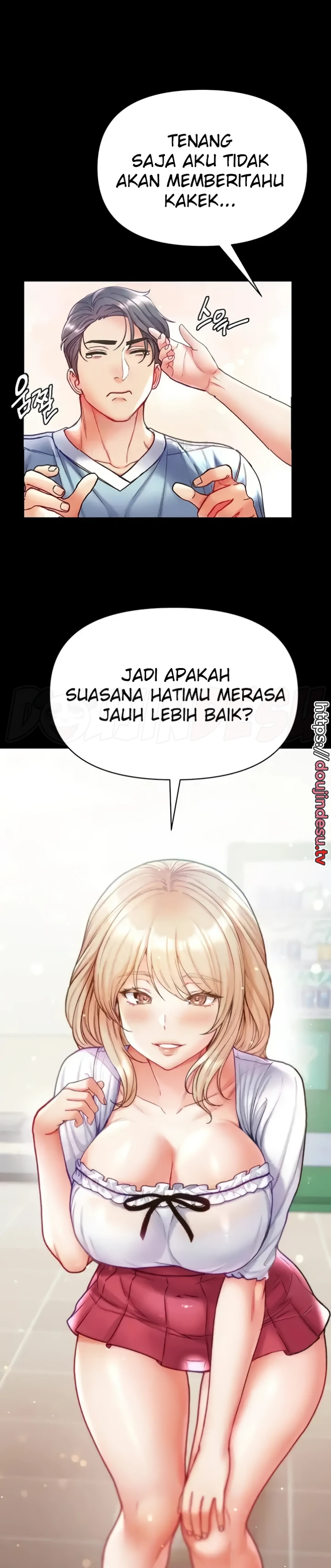 image-komik-komik-great-disciple-chapter-59-19/34