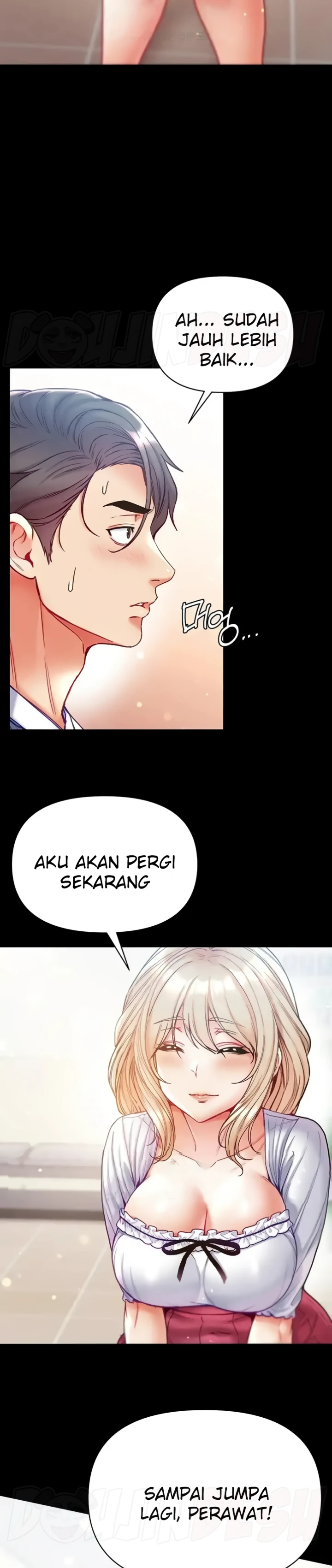 image-komik-komik-great-disciple-chapter-59-20/34