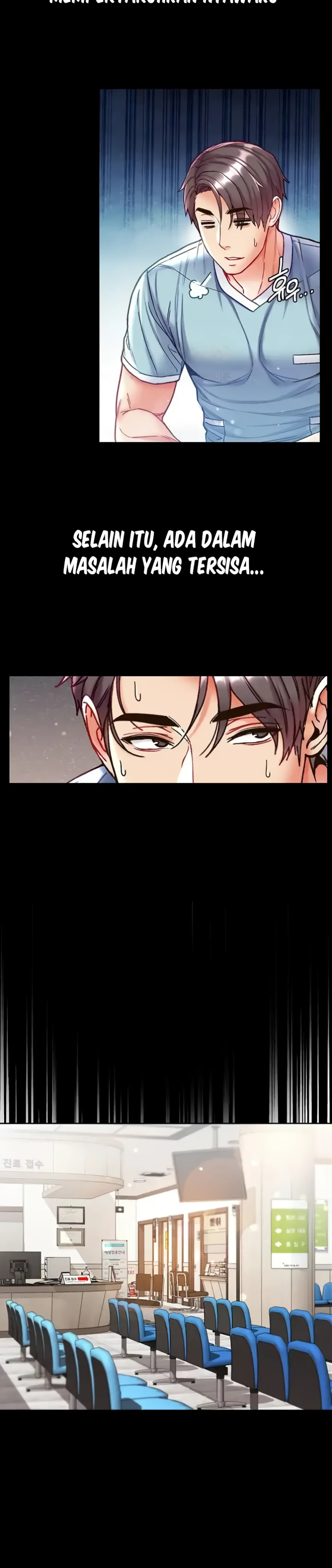 image-komik-komik-great-disciple-chapter-59-22/34