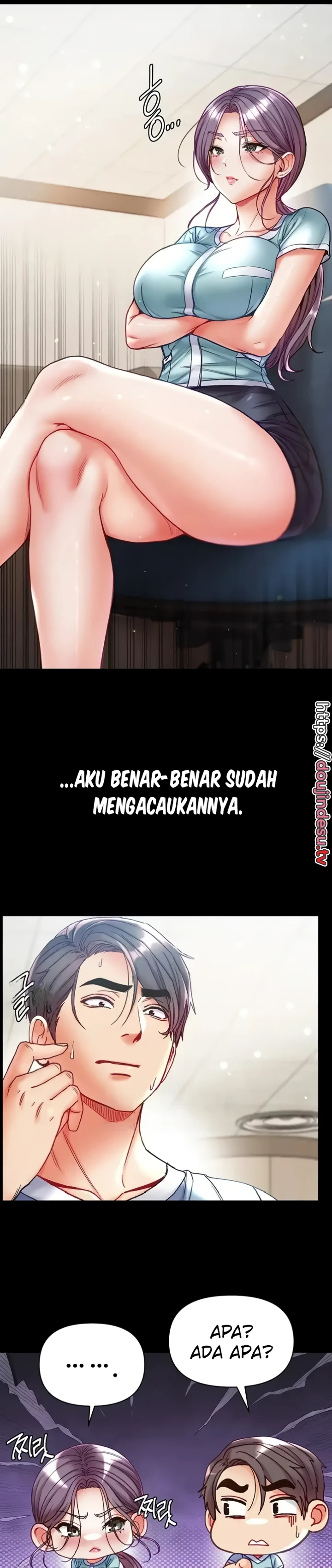 image-komik-komik-great-disciple-chapter-59-23/34