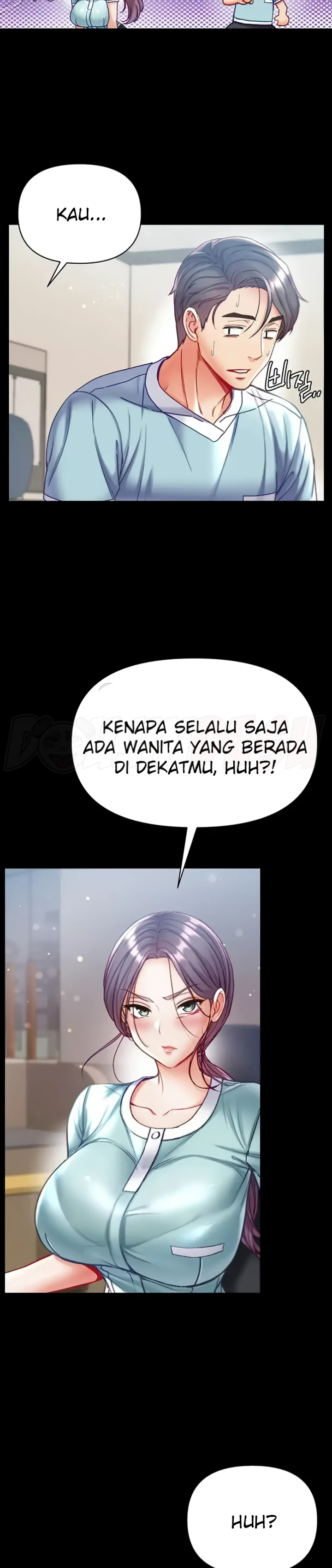 image-komik-komik-great-disciple-chapter-59-24/34