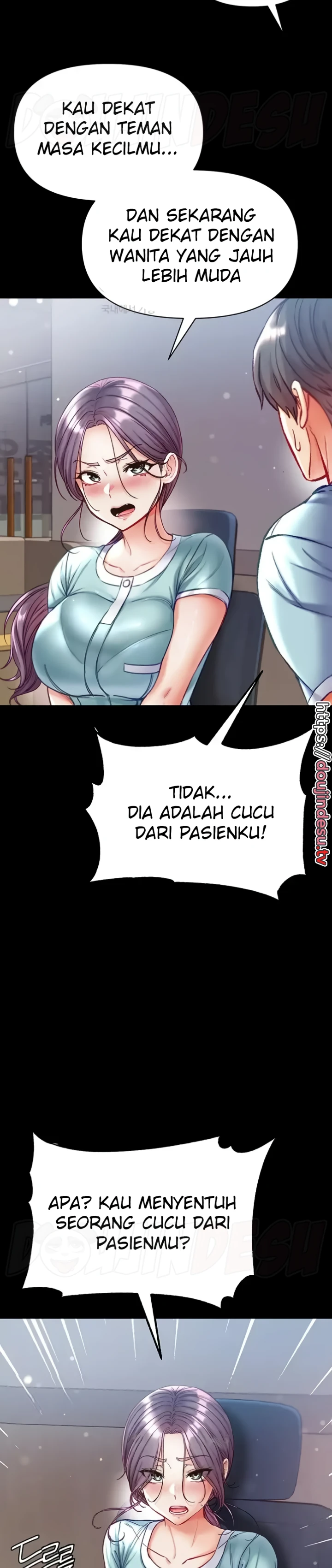 image-komik-komik-great-disciple-chapter-59-25/34