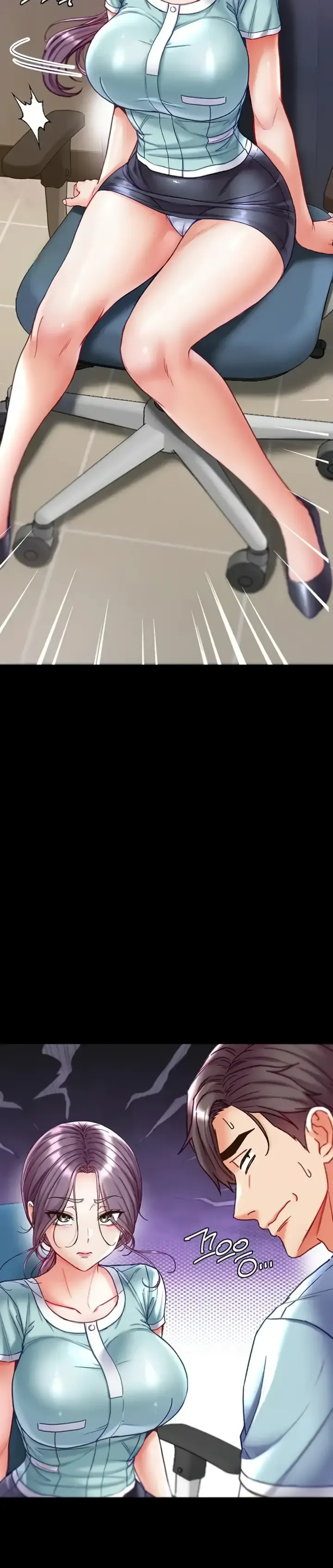 image-komik-komik-great-disciple-chapter-59-26/34