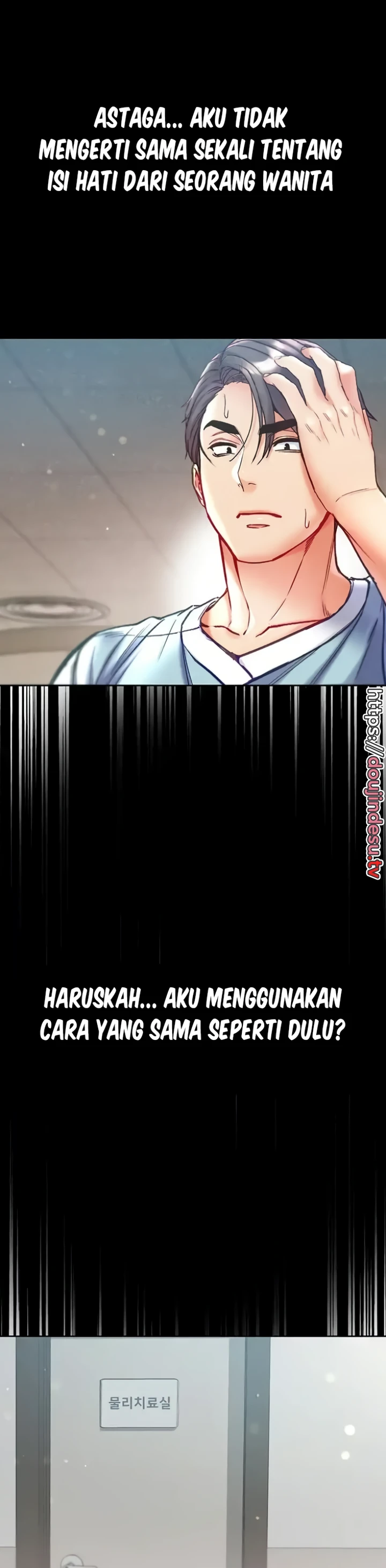 image-komik-komik-great-disciple-chapter-59-27/34