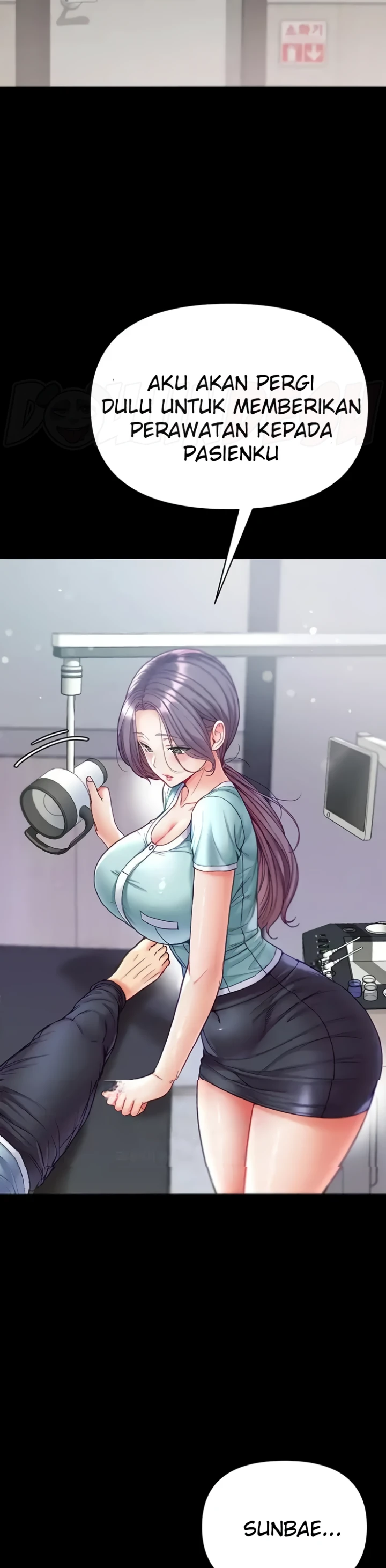 image-komik-komik-great-disciple-chapter-59-28/34