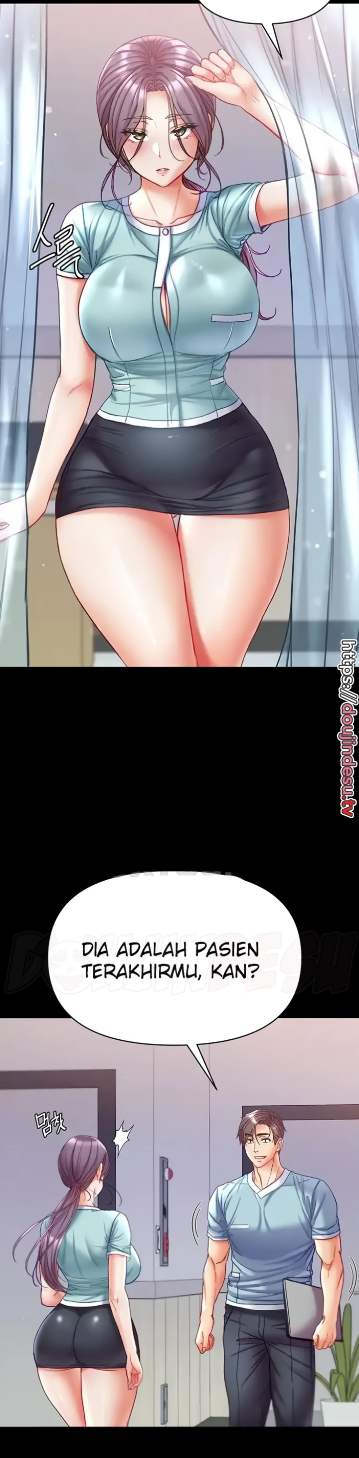 image-komik-komik-great-disciple-chapter-59-29/34