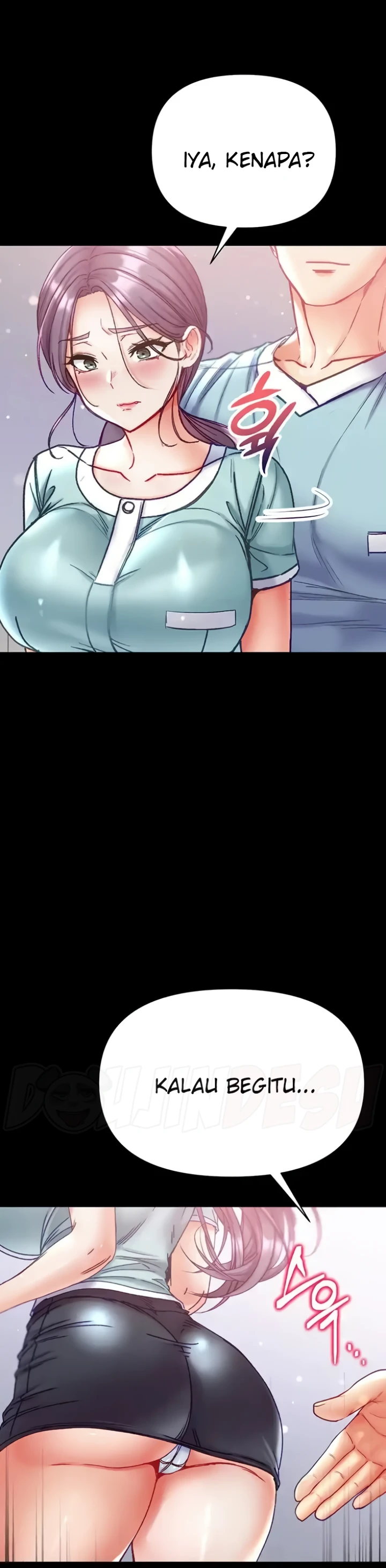 image-komik-komik-great-disciple-chapter-59-30/34