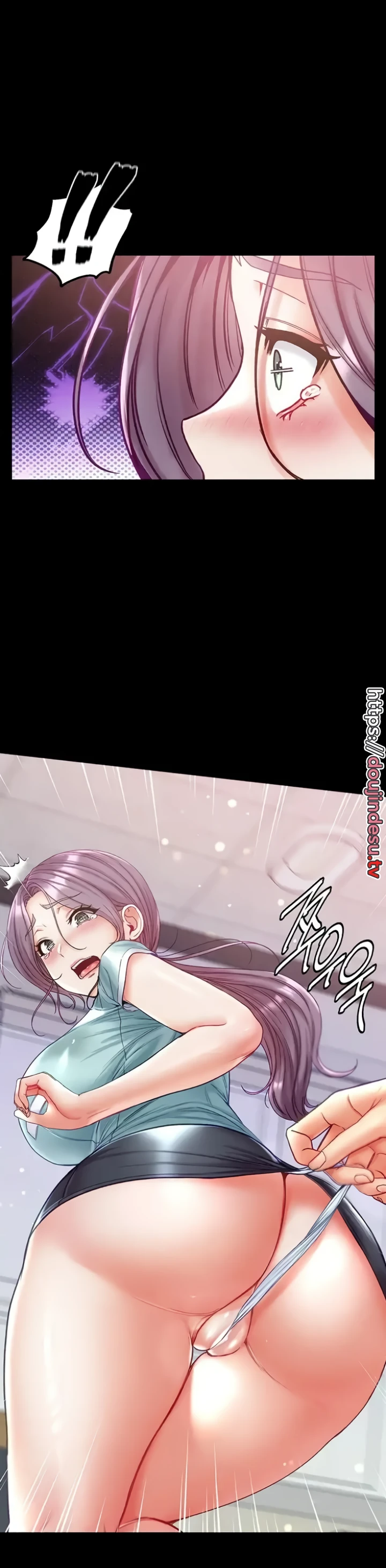 image-komik-komik-great-disciple-chapter-59-31/34