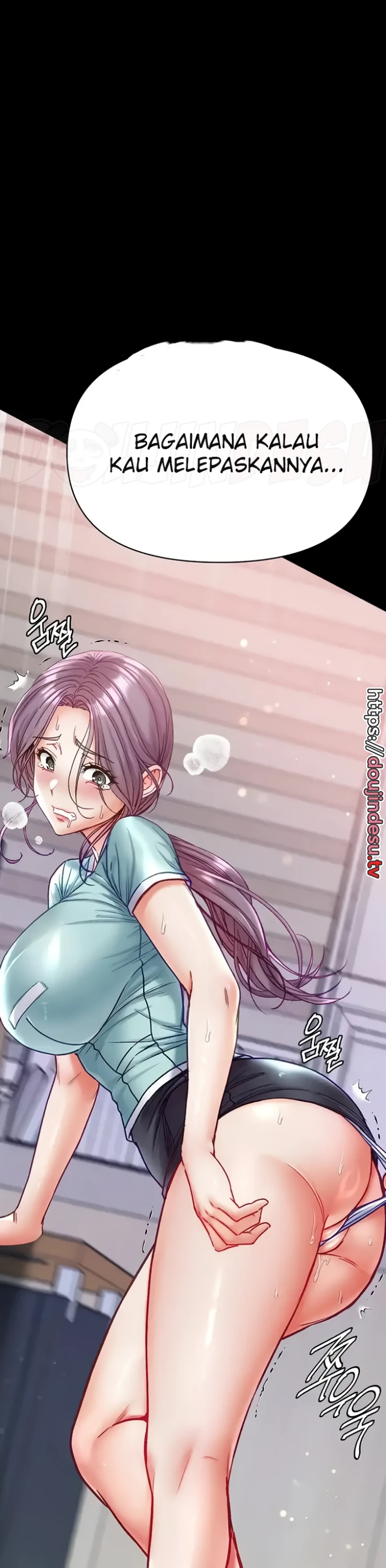 image-komik-komik-great-disciple-chapter-59-32/34