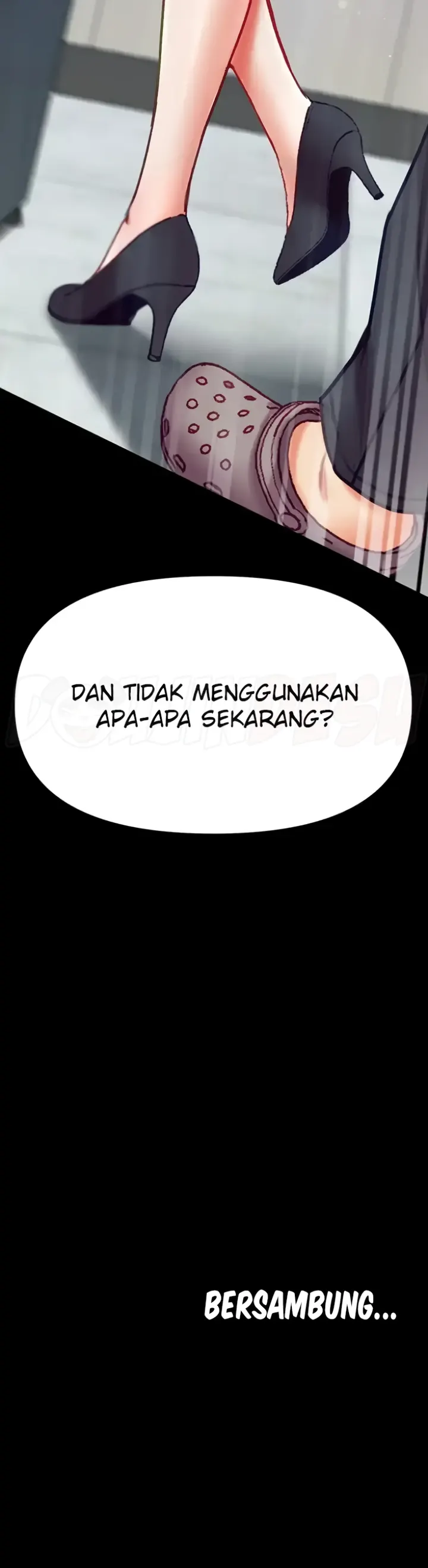 image-komik-komik-great-disciple-chapter-59-33/34