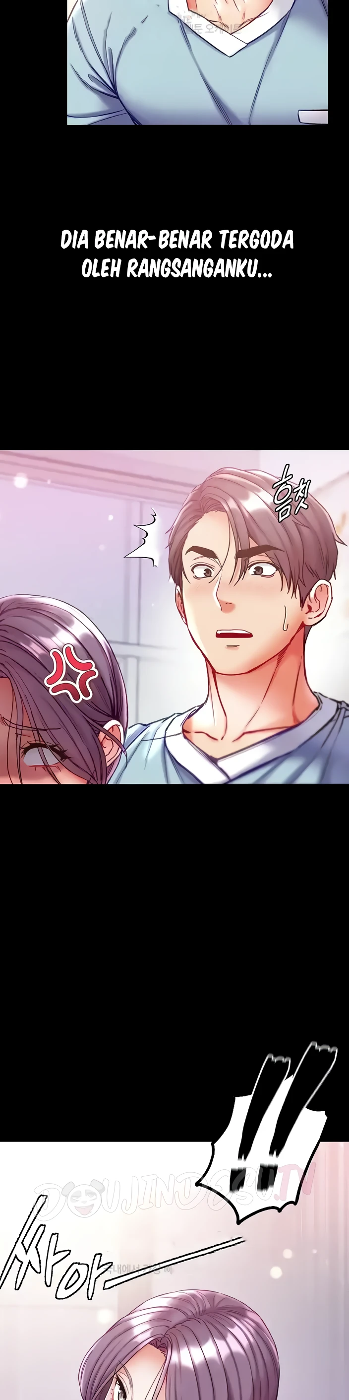 image-komik-komik-great-disciple-chapter-60-3/37