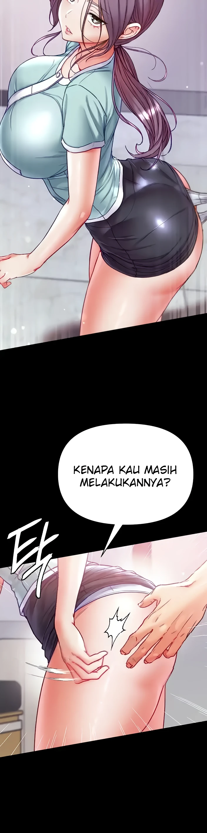 image-komik-komik-great-disciple-chapter-60-4/37