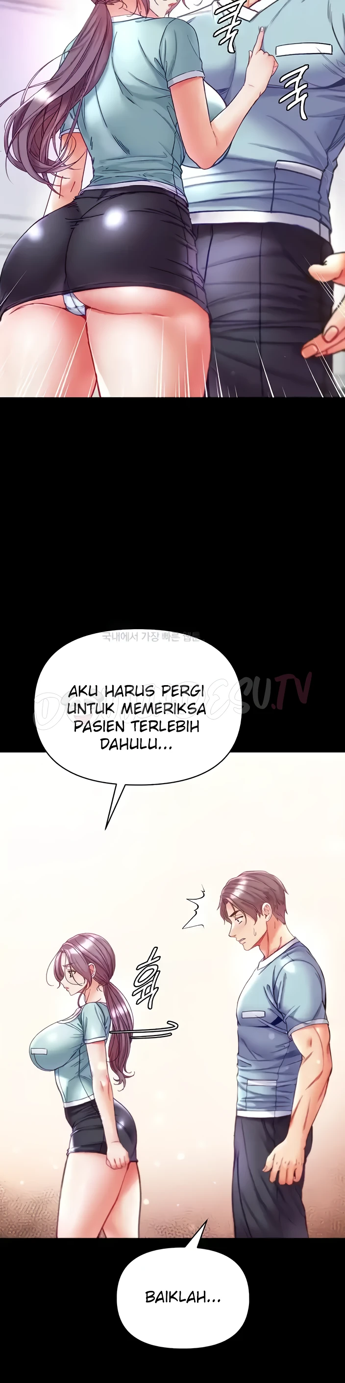 image-komik-komik-great-disciple-chapter-60-6/37