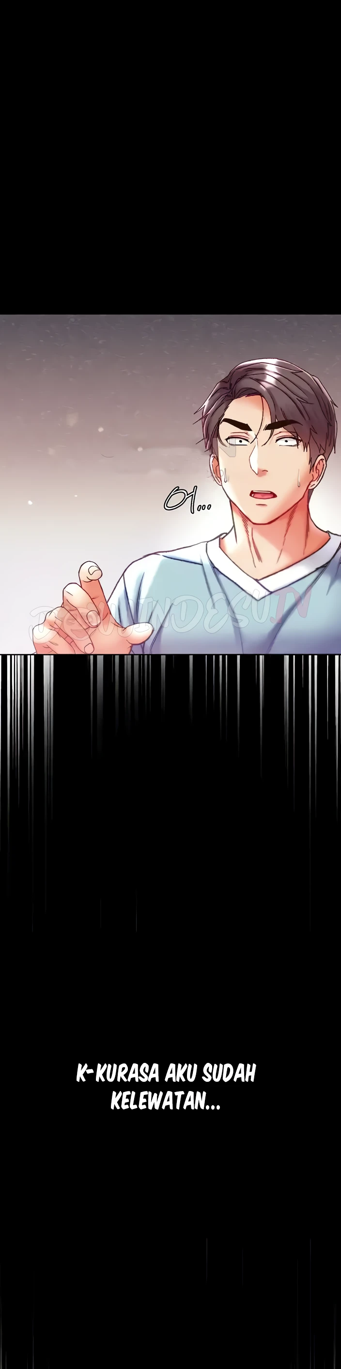 image-komik-komik-great-disciple-chapter-60-7/37