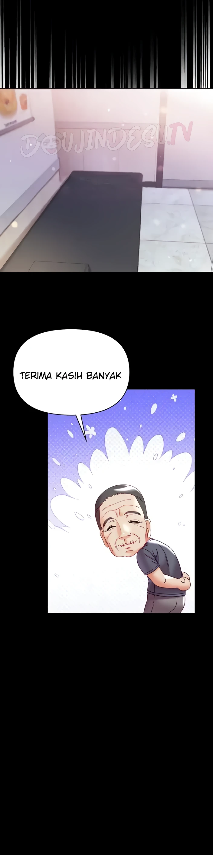 image-komik-komik-great-disciple-chapter-60-8/37