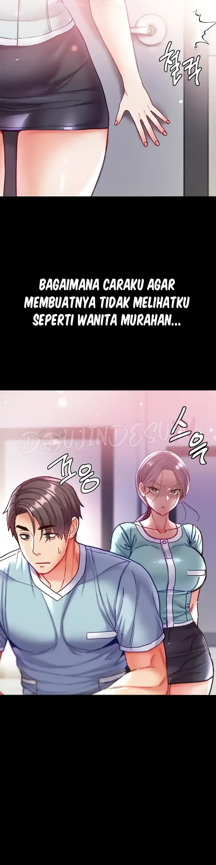 image-komik-komik-great-disciple-chapter-60-10/37