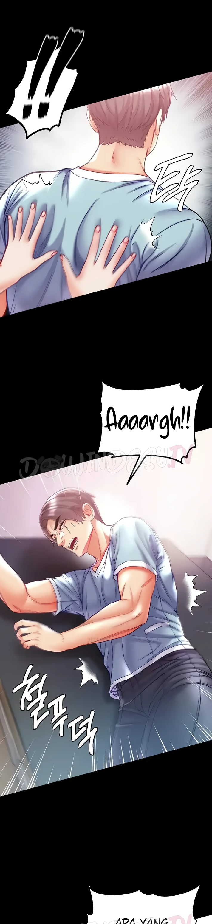 image-komik-komik-great-disciple-chapter-60-11/37