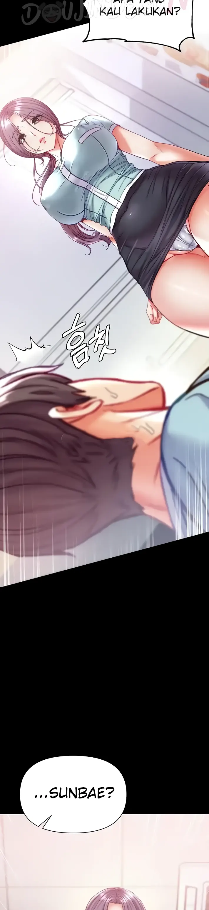 image-komik-komik-great-disciple-chapter-60-12/37