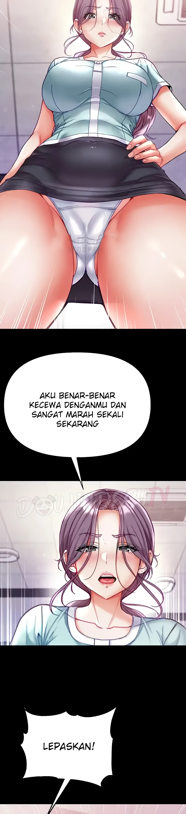 image-komik-komik-great-disciple-chapter-60-13/37