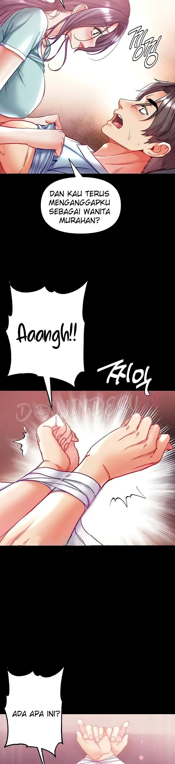 image-komik-komik-great-disciple-chapter-60-15/37