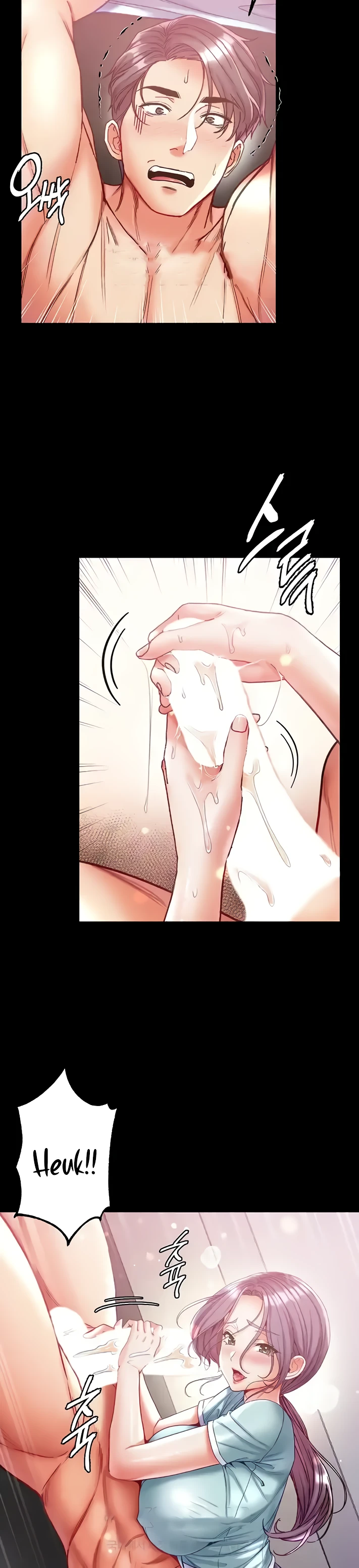 image-komik-komik-great-disciple-chapter-60-18/37