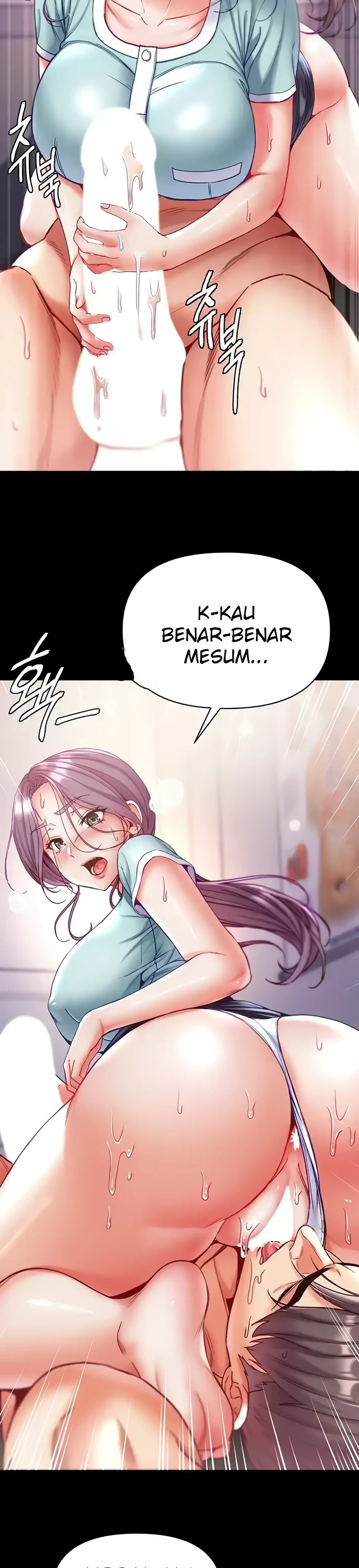 image-komik-komik-great-disciple-chapter-60-21/37