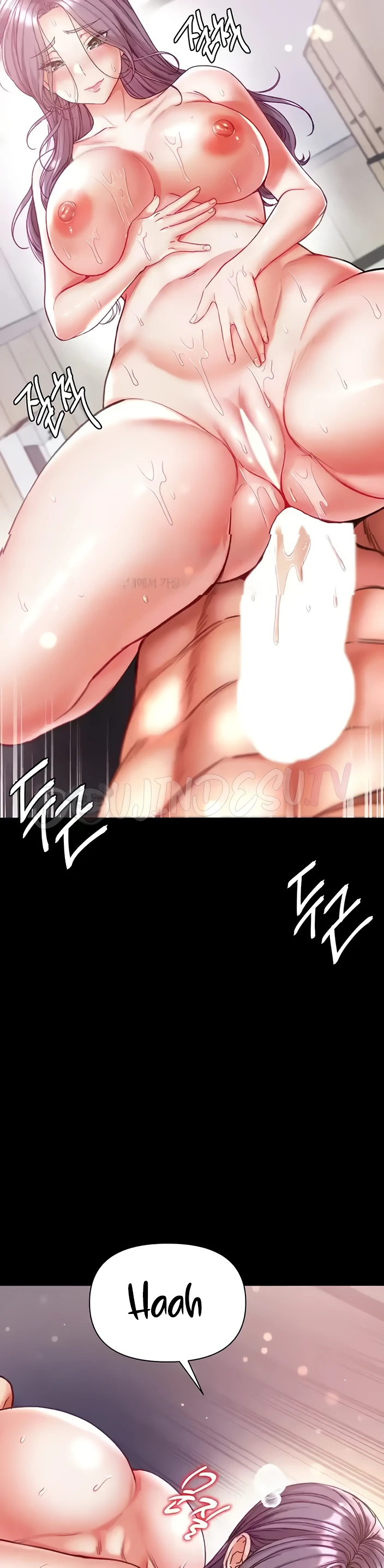 image-komik-komik-great-disciple-chapter-60-27/37