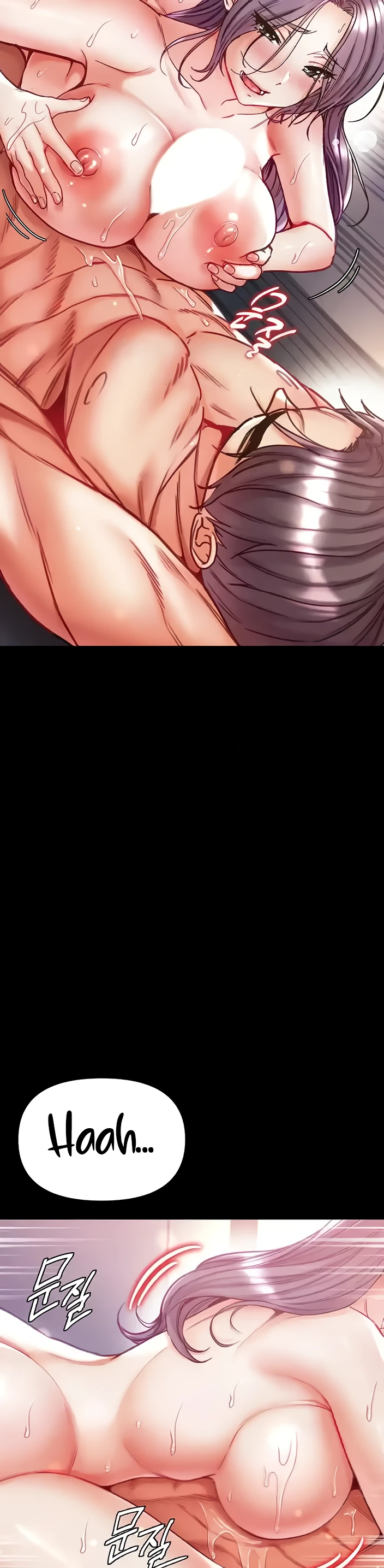 image-komik-komik-great-disciple-chapter-60-28/37