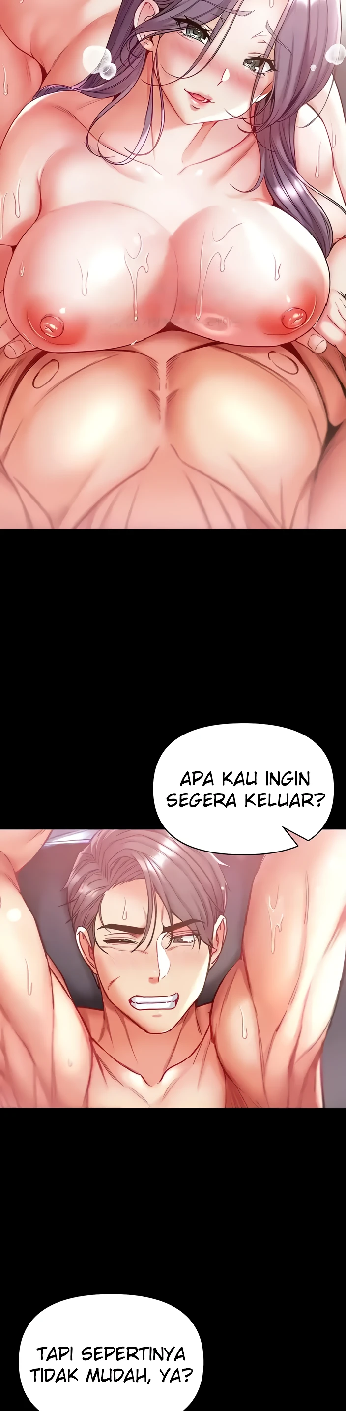 image-komik-komik-great-disciple-chapter-60-30/37