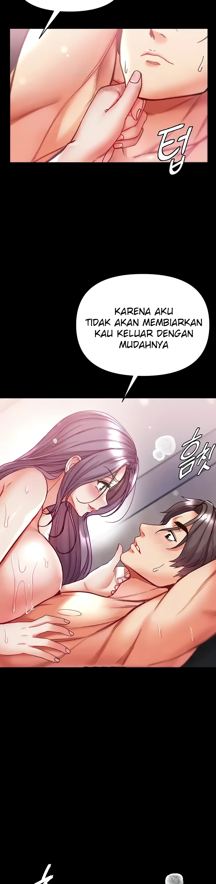 image-komik-komik-great-disciple-chapter-60-31/37