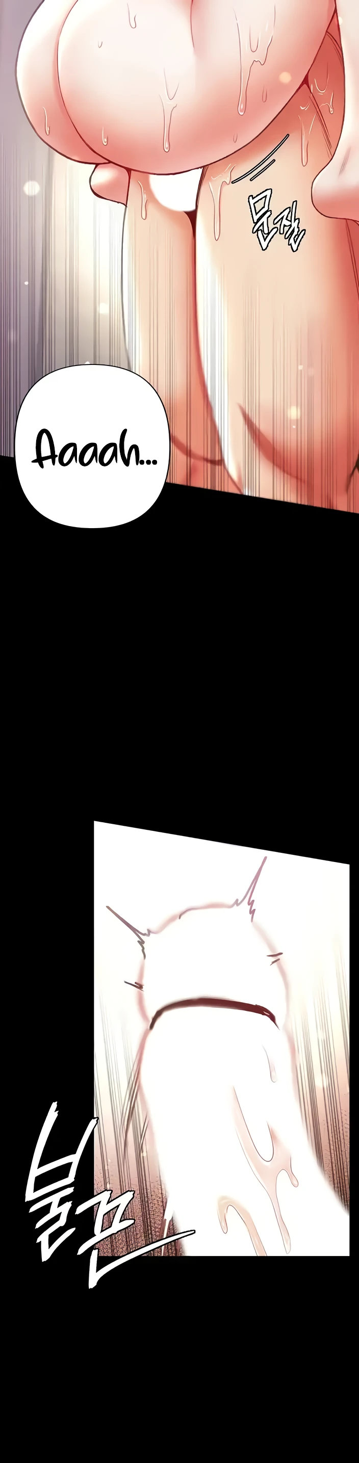 image-komik-komik-great-disciple-chapter-60-33/37