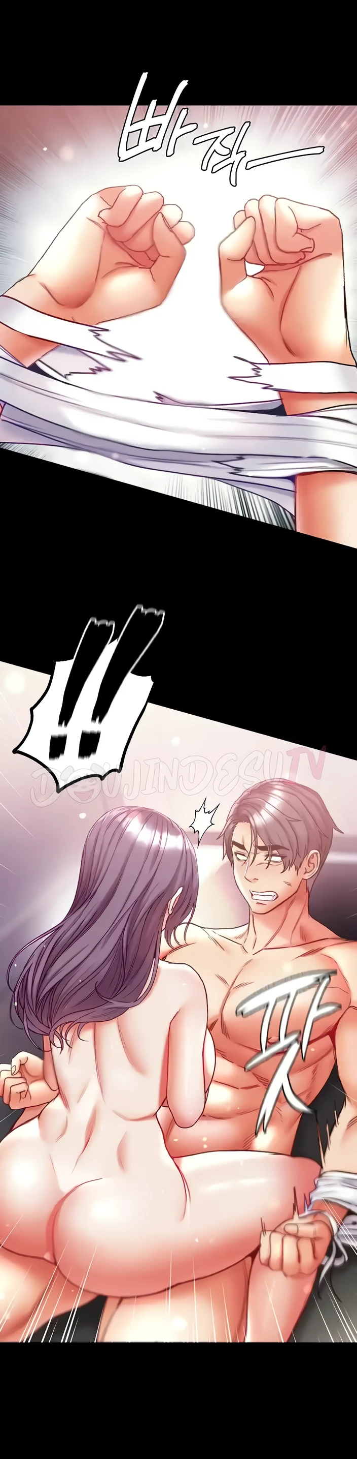 image-komik-komik-great-disciple-chapter-60-34/37