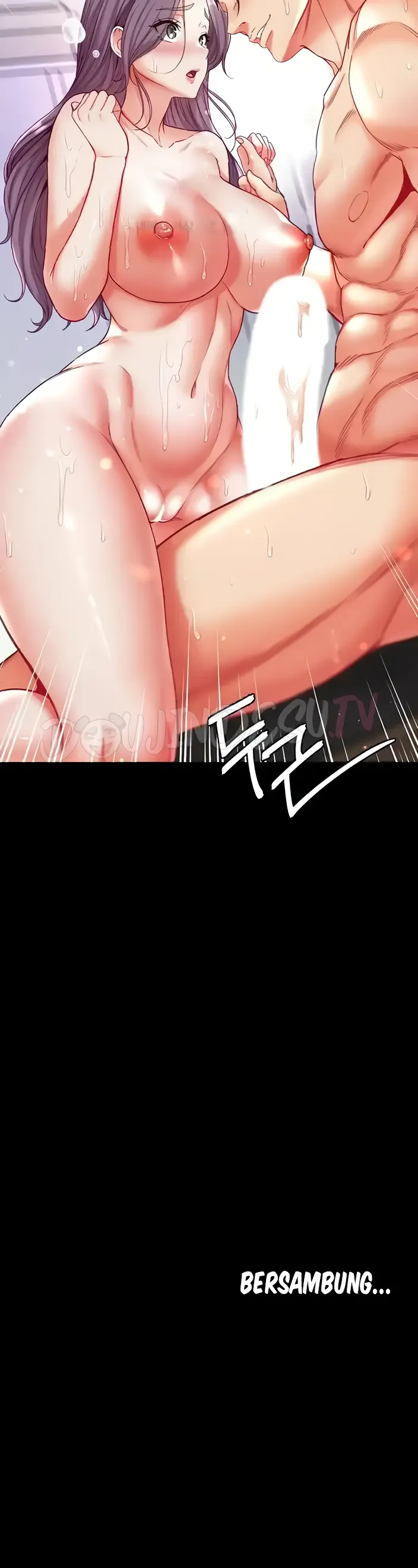 image-komik-komik-great-disciple-chapter-60-36/37